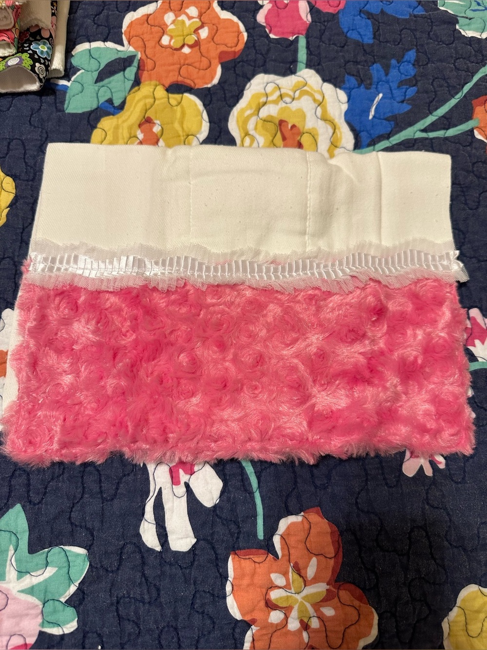 Baby burp cloths, Handmade using premium cloth diapers